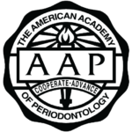 American-Academy-of-Periodontology-Logo-512-150×150 (1)